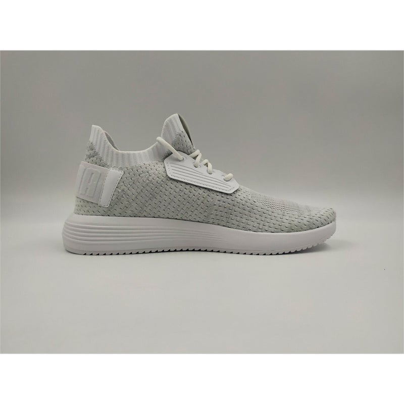 بوما حذاء تدريب Axis - Image 2